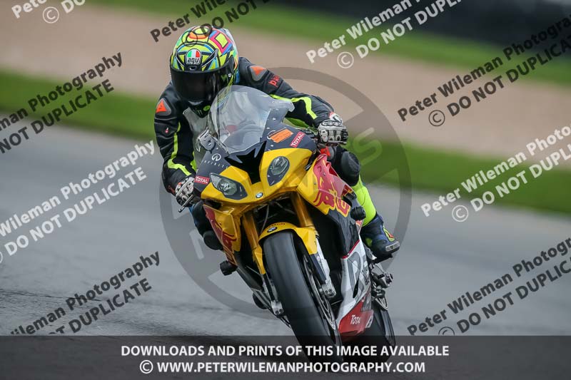 Donington;PJ Motorsport Photography 2020;donington no limits trackday;donington park photographs;donington trackday photographs;no limits trackdays;peter wileman photography;trackday digital images;trackday photos